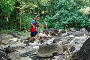 BIB: 
                            <button type="button" onclick="openModal(25113073)" class="btn btn-primary btn-sm float-right btn-popup" data-toggle="modal" data-target=".modal-high-quality">
                        <i class="fas fa-shopping-cart"></i> Add to Cart
                    </button>
                                            <button type="button" onclick="isThisMe(25113073, true)" class="btn btn-success btn-sm float-right btn-popup btn-isme hidden" data-toggle="tooltip" data-placement="bottom" title="นี่คือรูปของคุณใช่ไหม คลิกที่นี่เพื่อเอาเข้าอัลบั้ม">
                        <i class="fas fa-plus"></i> Add to album
                    </button>
                    <button type="button" onclick="isThisMe(25113073, false)" class="btn btn-warning btn-sm float-right btn-popup btn-isnotme hidden">
                        <i class="fas fa-ban"></i> Remove from album
                    </button>